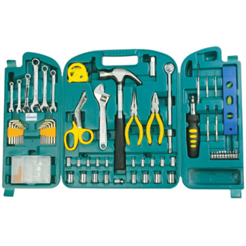 DIY tools/Household tools set